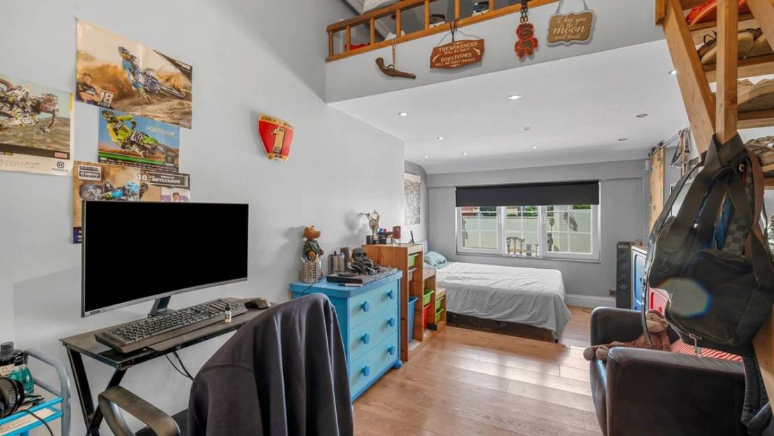 Venta - Country House - Almoradí - Heredades