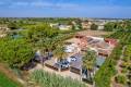Venta - Country House - Almoradí - Heredades