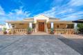Venta - Country House - Almoradí - Heredades