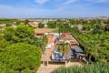 Venta - Country House - Almoradí - Heredades