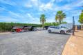 Venta - Country House - Almoradí - Heredades