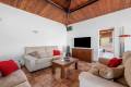 Venta - Country House - Almoradí - Heredades
