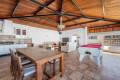 Venta - Country House - Almoradí - Heredades