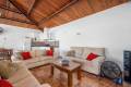 Venta - Country House - Almoradí - Heredades