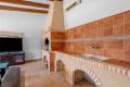 Venta - Country House - Almoradí - Heredades