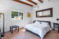 Venta - Country House - Almoradí - Heredades