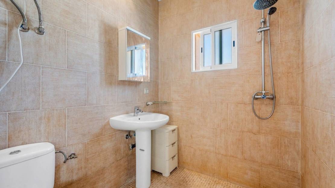 Venta - Country House - Almoradí - Heredades