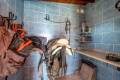 Venta - Country House - Almoradí - Heredades