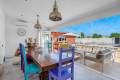 Venta - Country House - Almoradí - Heredades