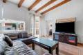 Venta - Country House - Almoradí - Heredades