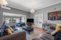 Venta - Country House - Almoradí - Heredades