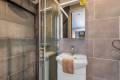 Venta - Country House - Almoradí - Heredades