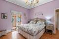 Venta - Country House - Almoradí - Heredades