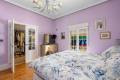 Venta - Country House - Almoradí - Heredades