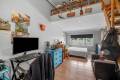 Venta - Country House - Almoradí - Heredades