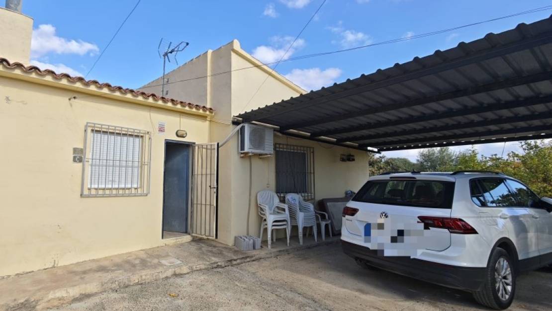 Venta - Country House - Altea - Altea Centro