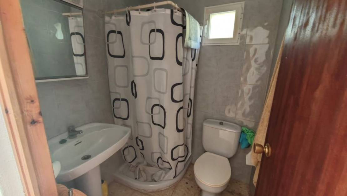 Venta - Country House - Altea - Altea Centro