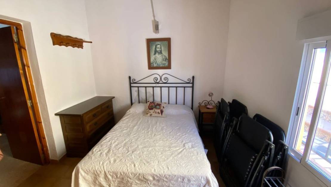 Venta - Country House - Altea - Altea Centro