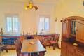 Venta - Country House - Altea - Altea Centro
