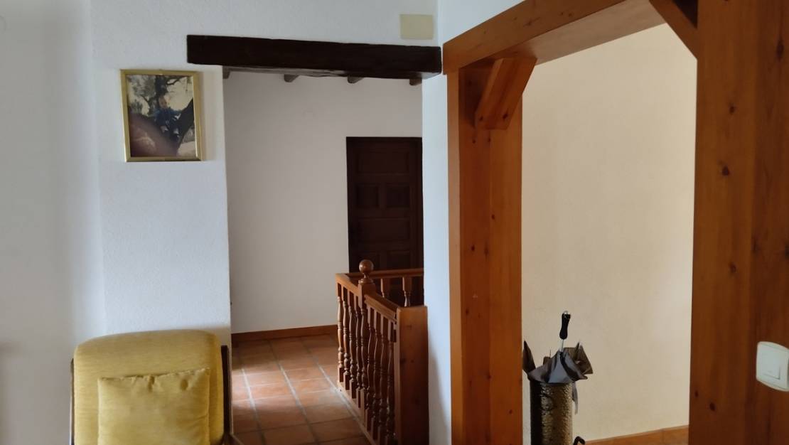 Venta - Country House - Altea - Altea la Vella