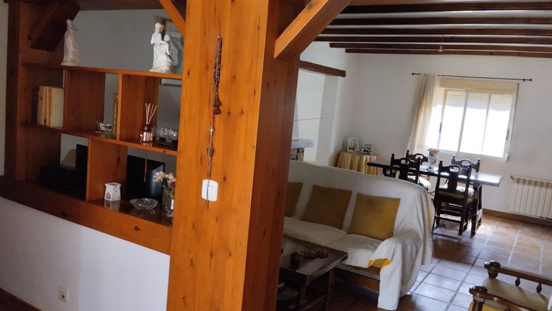 Venta - Country House - Altea - Altea la Vella