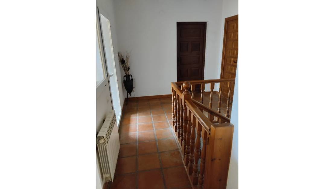 Venta - Country House - Altea - Altea la Vella