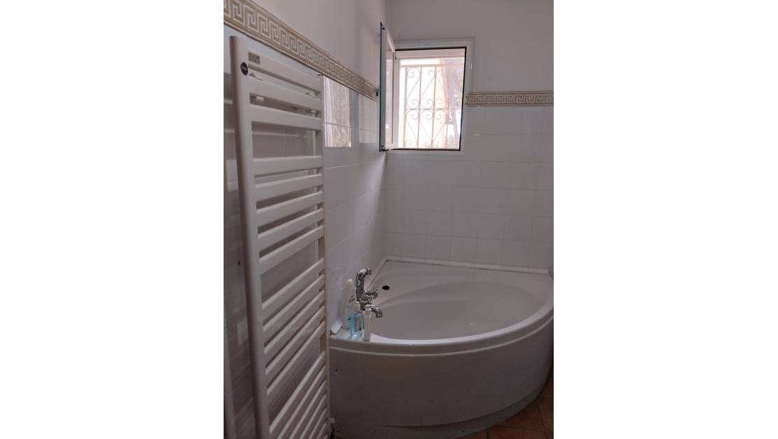 Venta - Country House - Altea - Altea la Vella