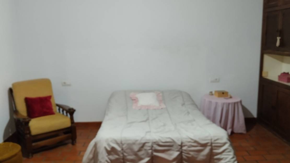 Venta - Country House - Altea - Altea la Vella