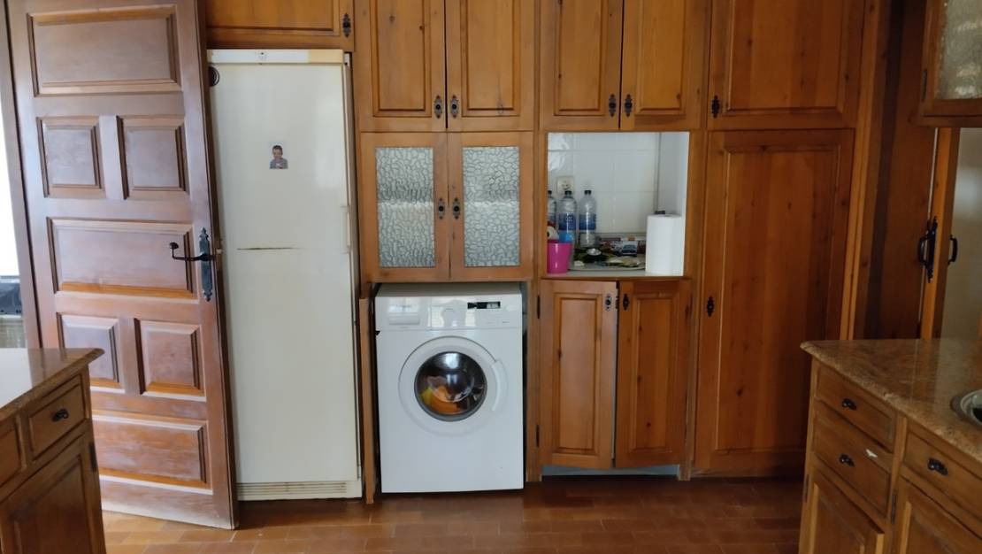 Venta - Country House - Altea - Altea la Vella