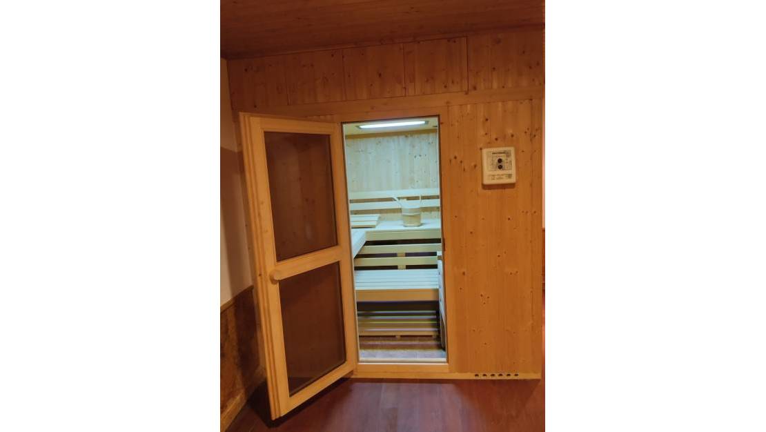 Venta - Country House - Altea - Altea la Vella