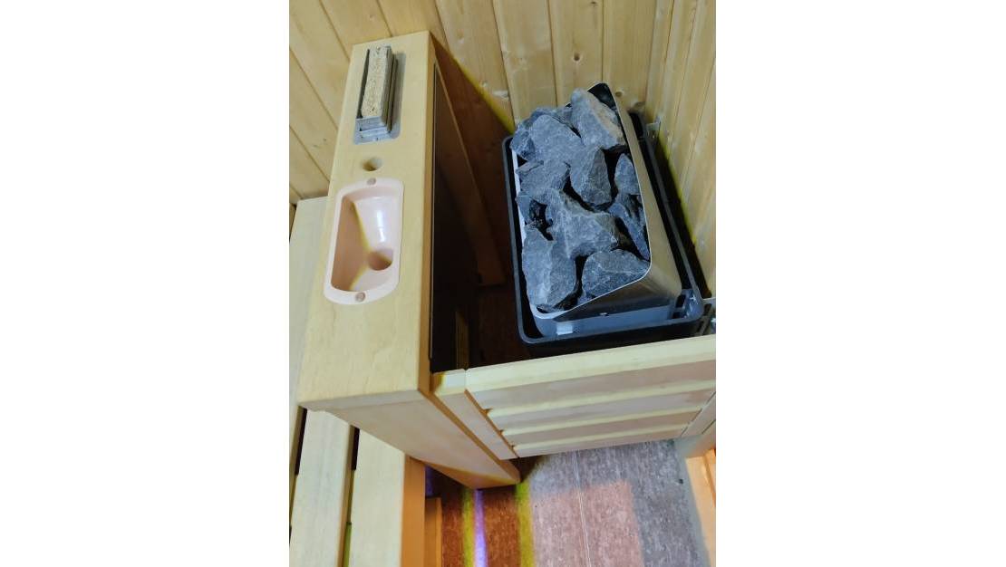 Venta - Country House - Altea - Altea la Vella