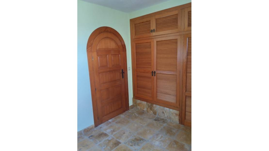 Venta - Country House - Altea - Altea la Vella