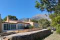 Venta - Country House - Altea - Altea la Vella