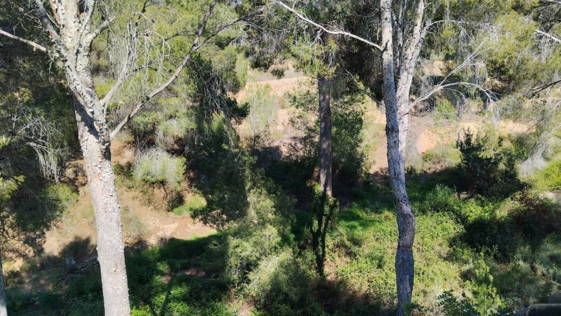 Venta - Country House - Altea - Altea la Vella