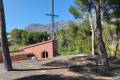 Venta - Country House - Altea - Altea la Vella
