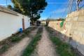 Venta - Country House - Aspe - Aspe Centro