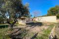 Venta - Country House - Aspe - Aspe Centro