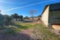 Venta - Country House - Aspe - Aspe Centro