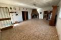Venta - Country House - Aspe - Aspe Centro