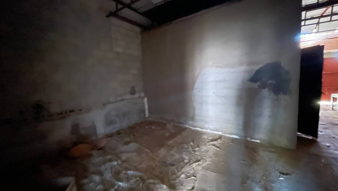 Venta - Country House - Aspe - Aspe Centro