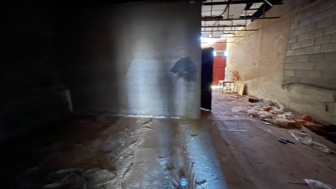 Venta - Country House - Aspe - Aspe Centro