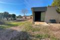 Venta - Country House - Aspe - Aspe Centro