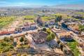 Venta - Country House - Beniel - Beniel Centro