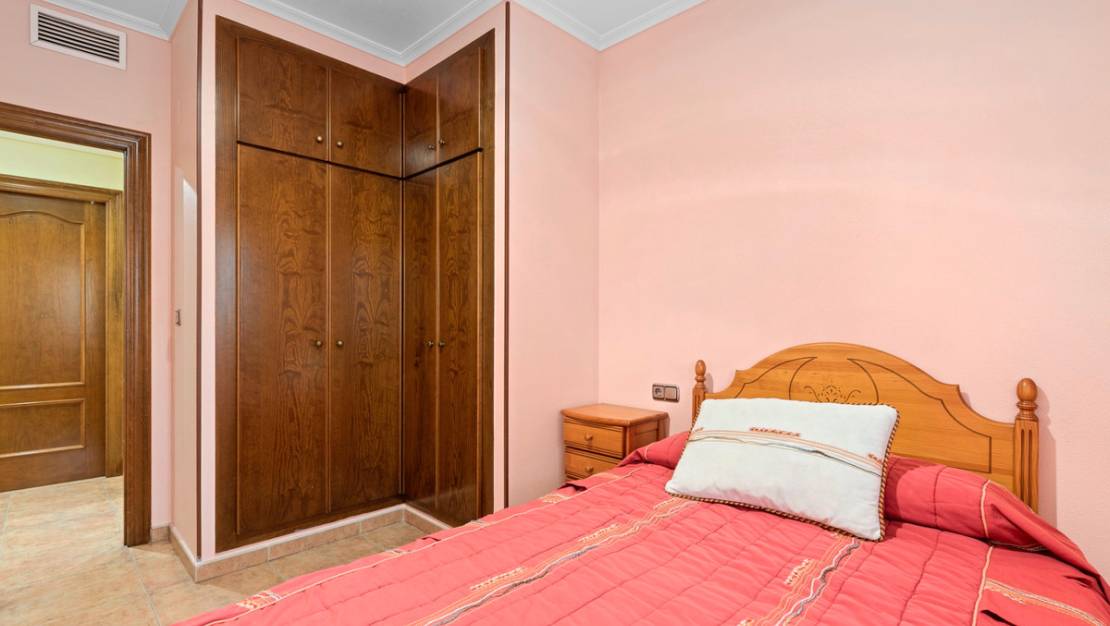 Venta - Country House - Beniel - Beniel Centro