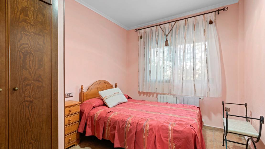 Venta - Country House - Beniel - Beniel Centro