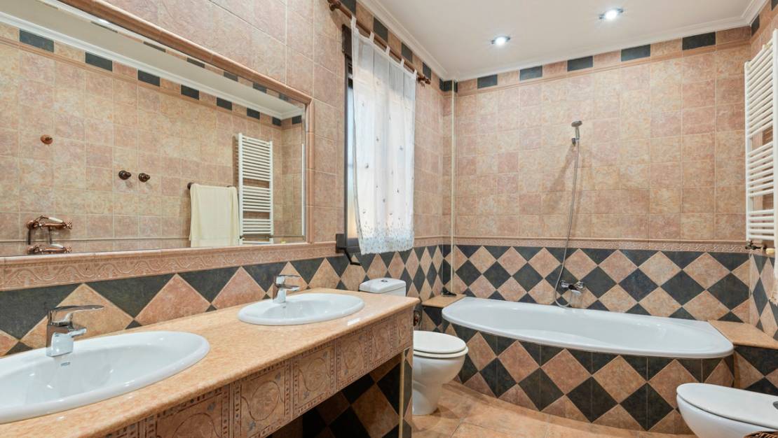 Venta - Country House - Beniel - Beniel Centro