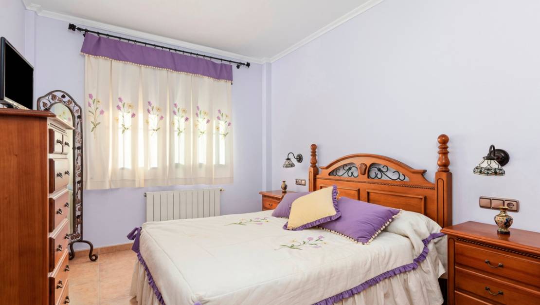 Venta - Country House - Beniel - Beniel Centro