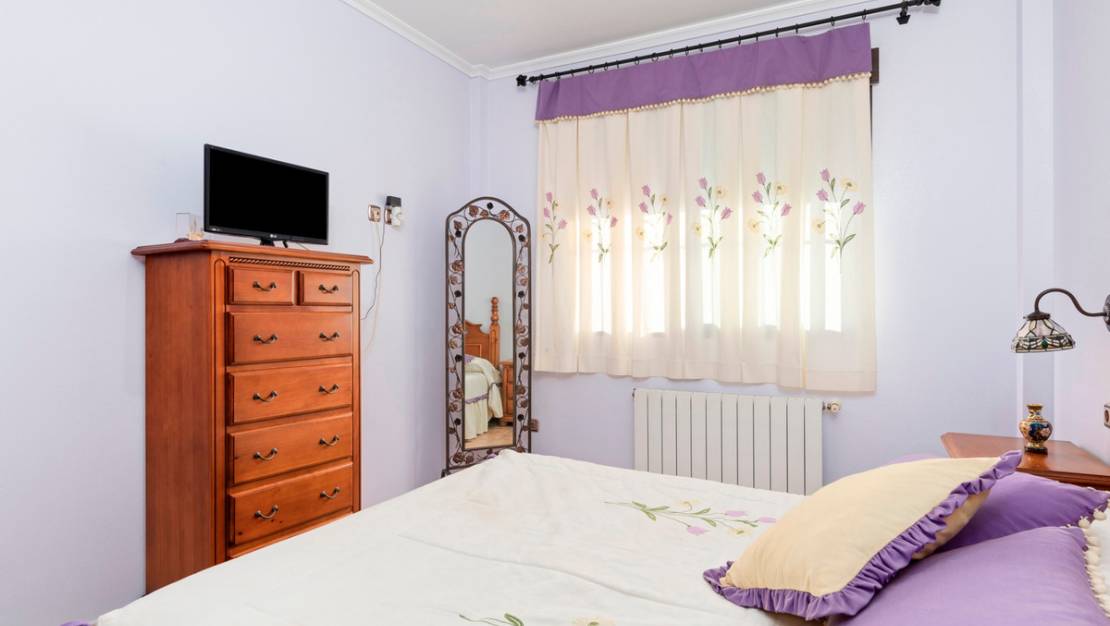 Venta - Country House - Beniel - Beniel Centro