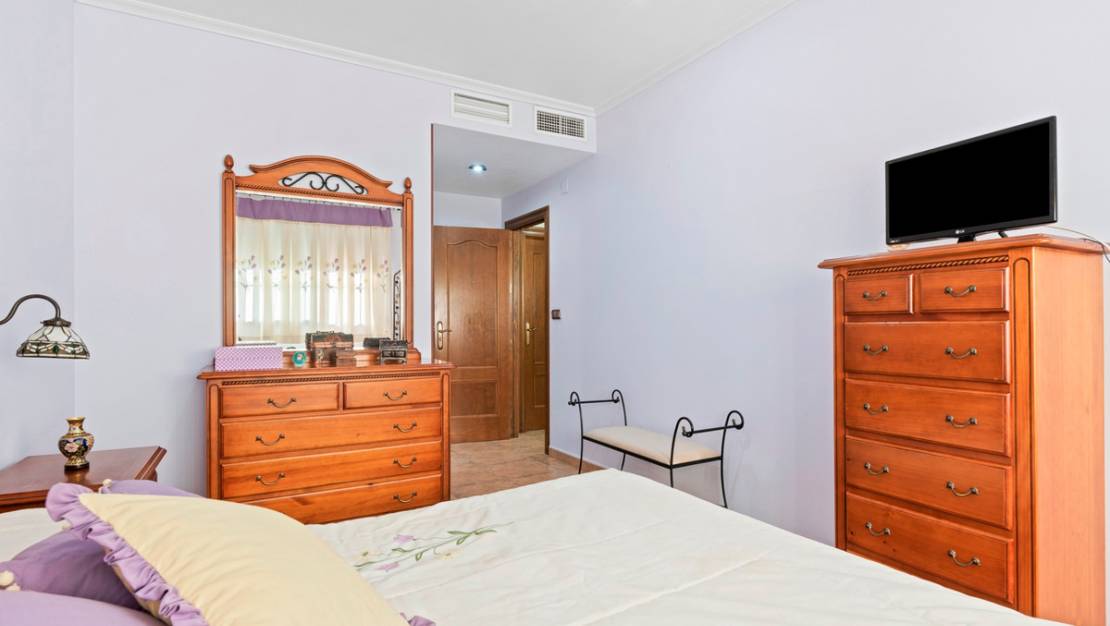 Venta - Country House - Beniel - Beniel Centro