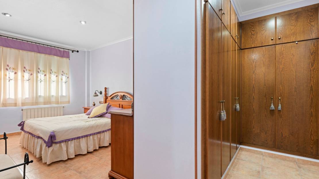 Venta - Country House - Beniel - Beniel Centro